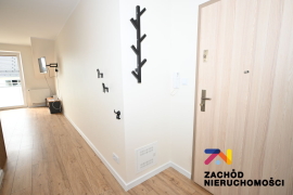 Piękny 3-pokojowy APARTAMENT